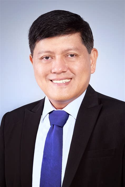 emilio b. aquino|Emilio Aquino .